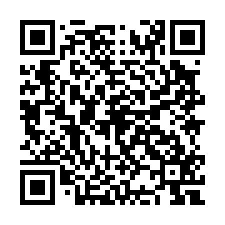QR code for NB9017