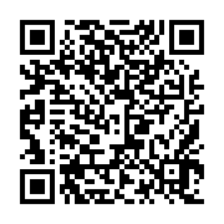 QR code for NB9046