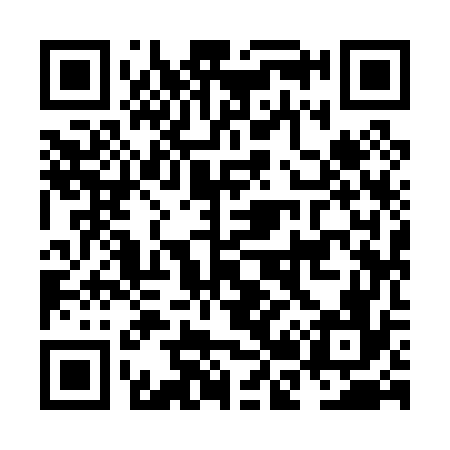 QR code for NB9076