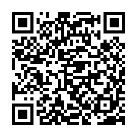 QR code for NB9090