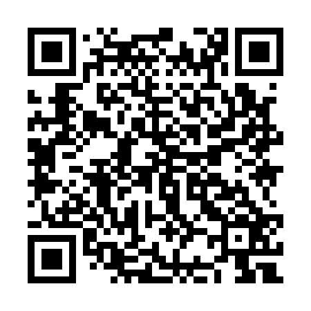 QR code for NB9126