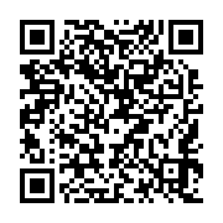 QR code for NB9253