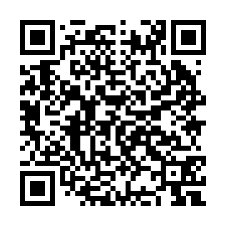 QR code for NB9270