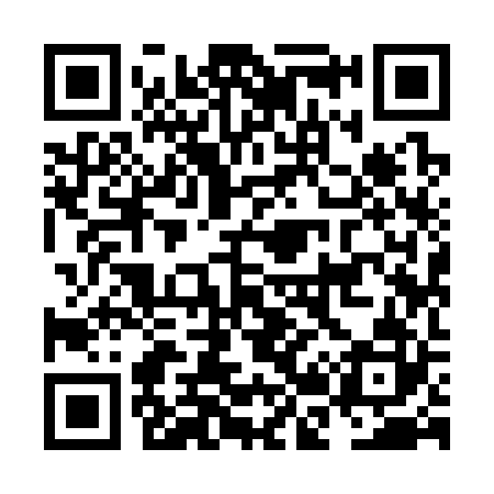 QR code for NB9322