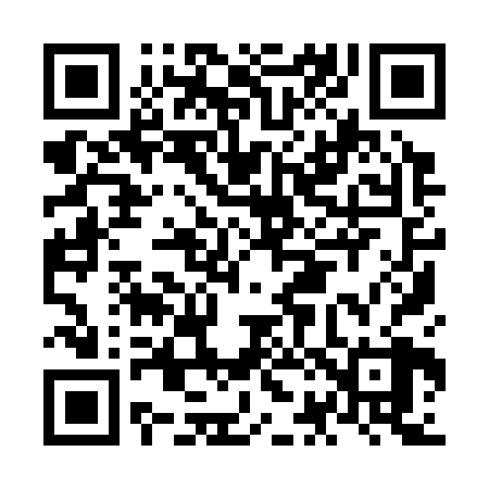 QR code for NB9328