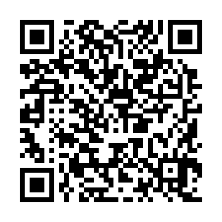 QR code for NB9384