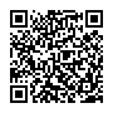 QR code for NB9416