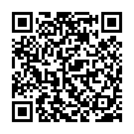 QR code for NB9499