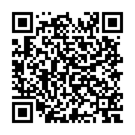 QR code for NB9551