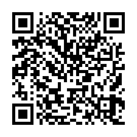QR code for NB9569
