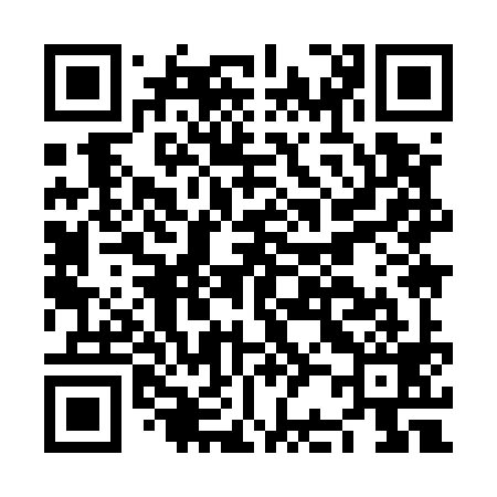 QR code for NB9599