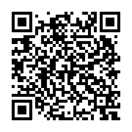 QR code for NB9661