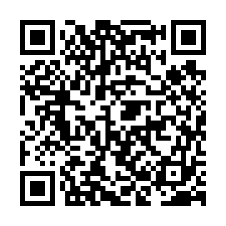 QR code for NB9673