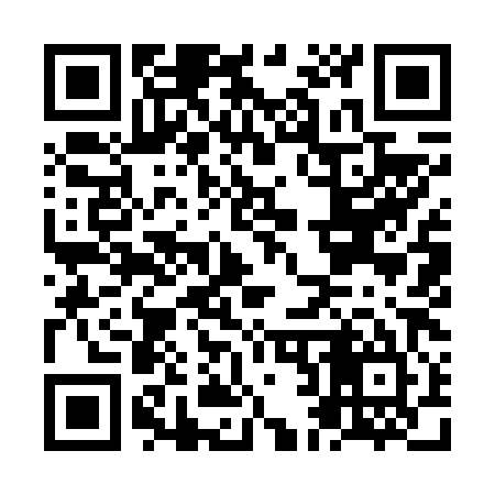 QR code for NB9685