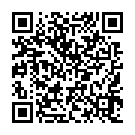 QR code for NB9717