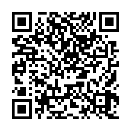QR code for NB9768