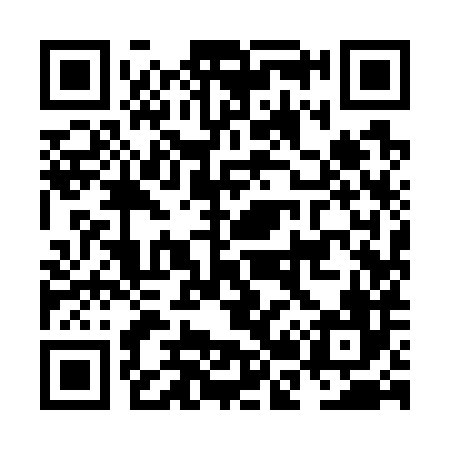 QR code for NB9786