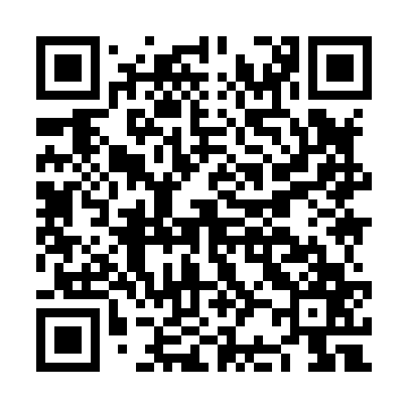 QR code for NB9867