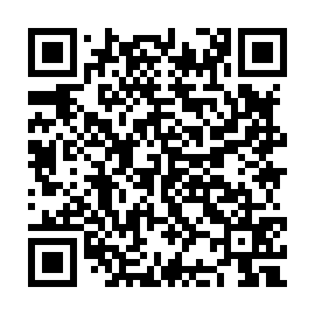 QR code for NB9875