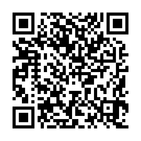 QR code for NB9883