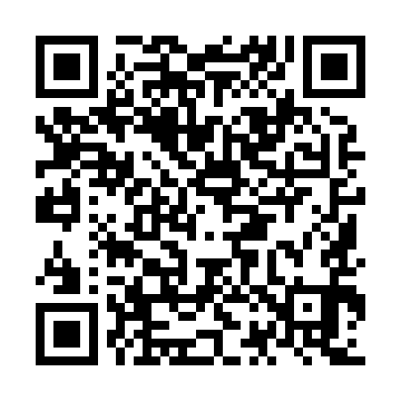 QR code for NB9891