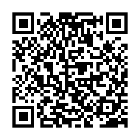 QR code for NB9908