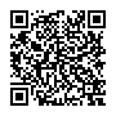 QR code for NB9929