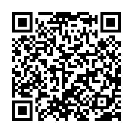 QR code for NC0019