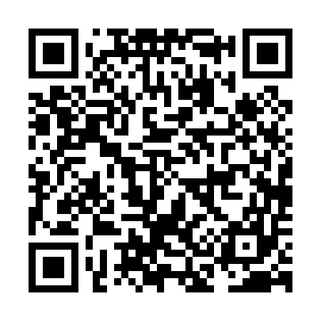QR code for NC0057