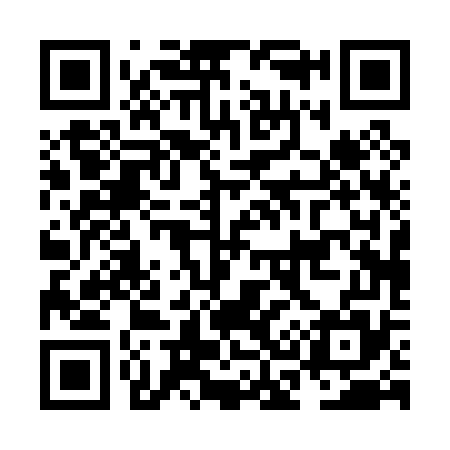 QR code for NC0075
