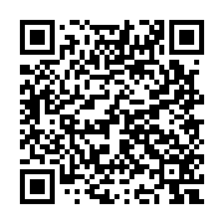 QR code for NC0156