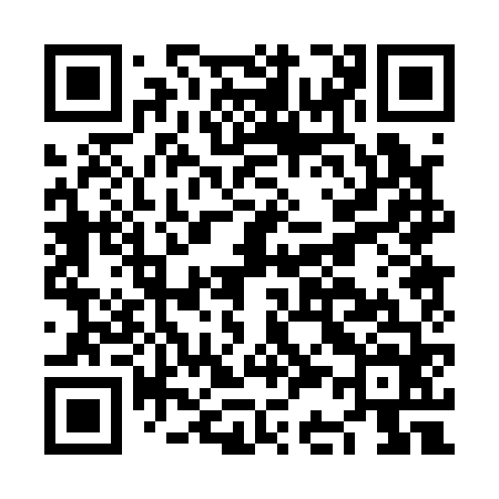 QR code for NC0164