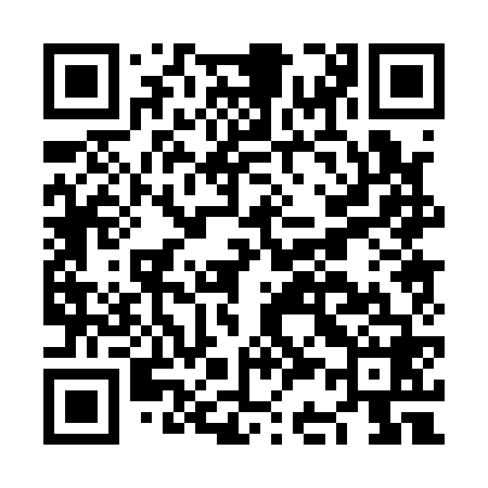 QR code for NC0168