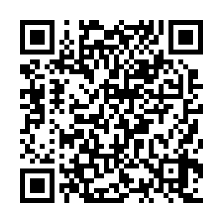 QR code for NC0238