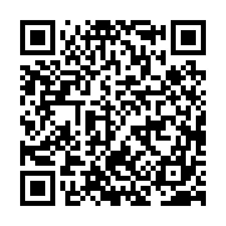QR code for NC0277