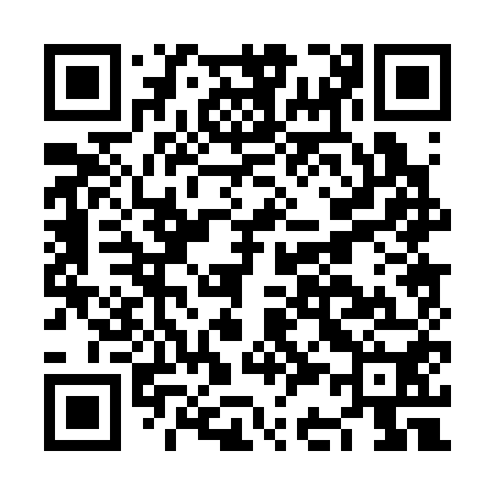 QR code for NC0350