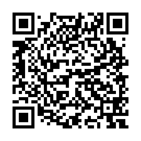 QR code for NC0398