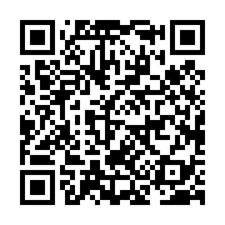 QR code for NC0439