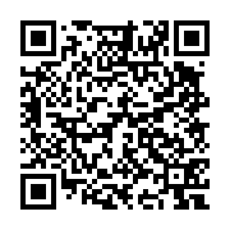 QR code for NC0471