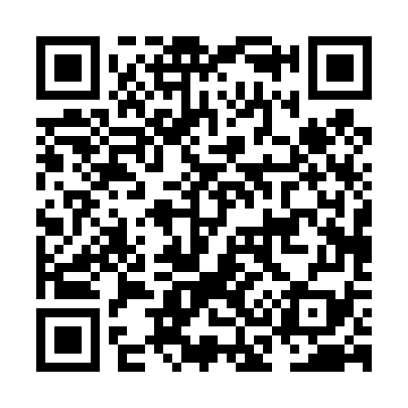 QR code for NC0479