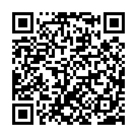 QR code for NC0510