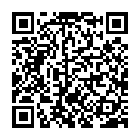 QR code for NC0529
