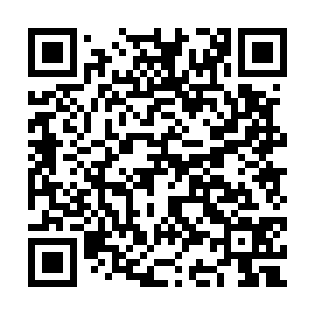 QR code for NC0534