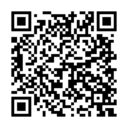 QR code for NC0546