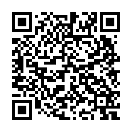 QR code for NC0626