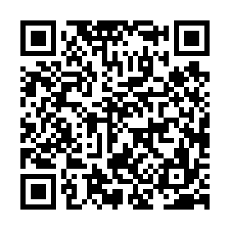 QR code for NC0636