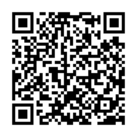 QR code for NC0638