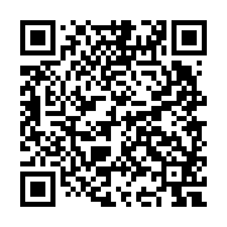 QR code for NC0682