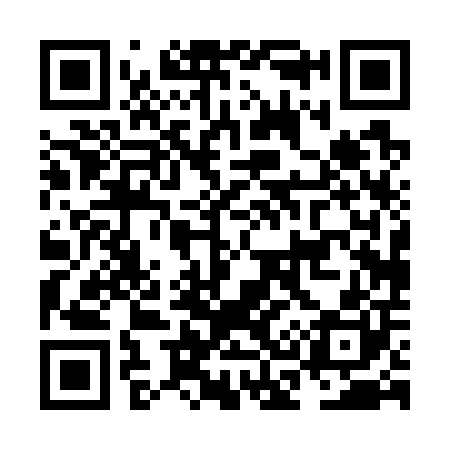 QR code for NC0700