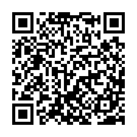 QR code for NC0707